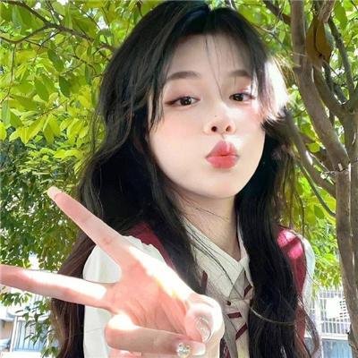 网虫日记