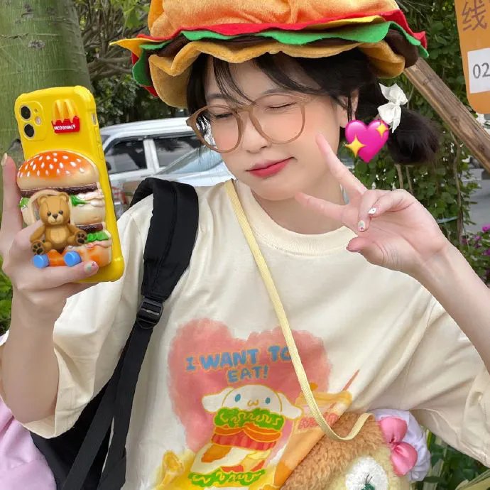深入北方的小路