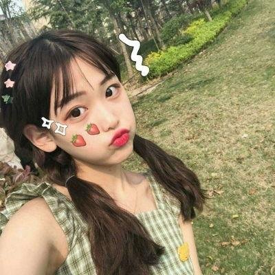 来自汪星的你