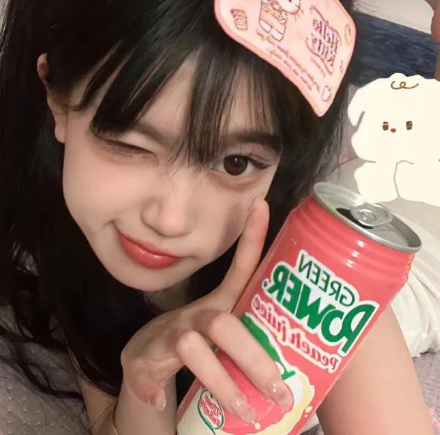 正义的现迹