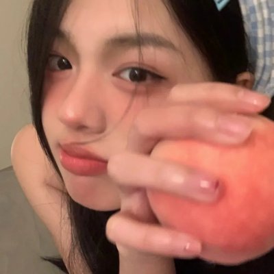 探秘企鹅王国