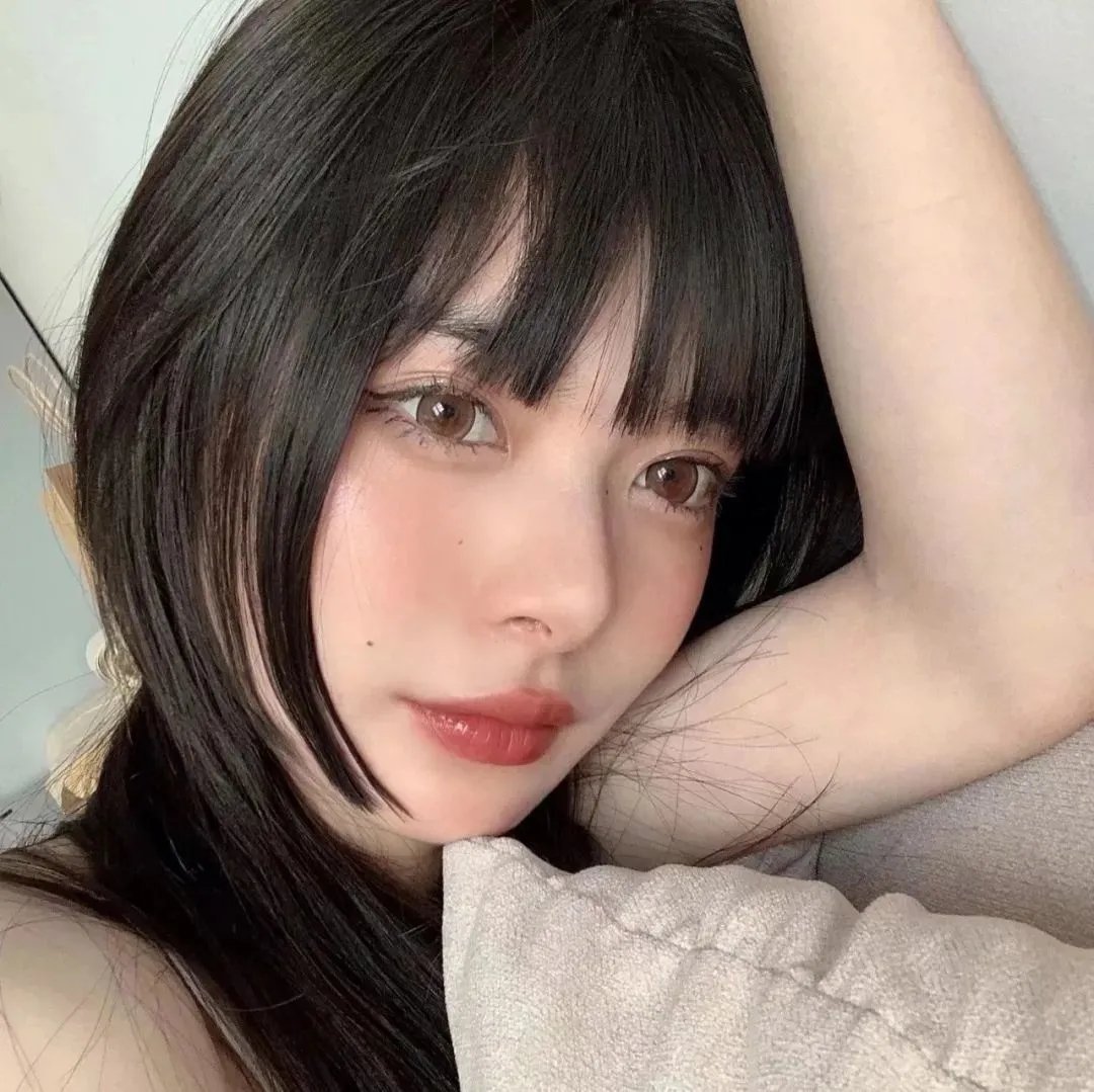 爱丽丝与藏六
