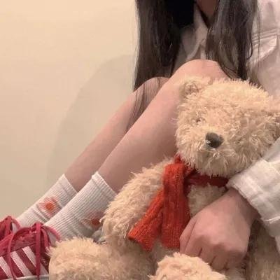 操行零分