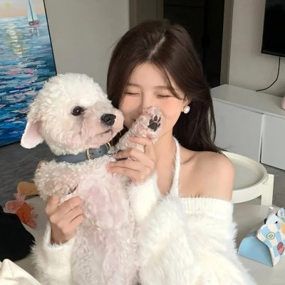 人生的钥匙