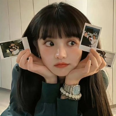 唱歌的六个女人