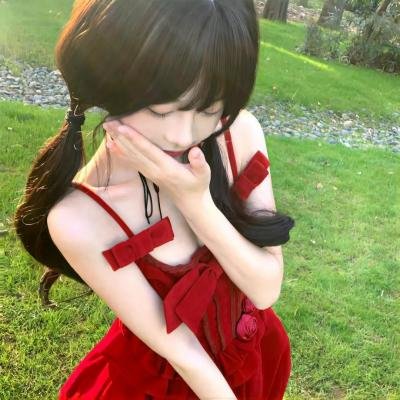 女人永远是对的国语