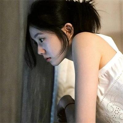 任性女郎