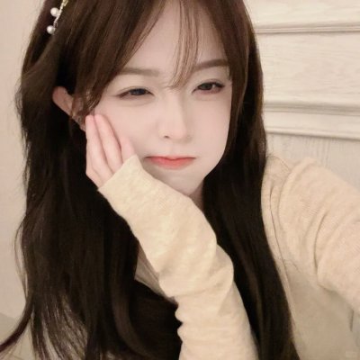 中国家庭421