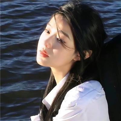 美国女儿