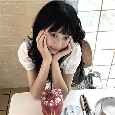 女神咖啡厅第二季