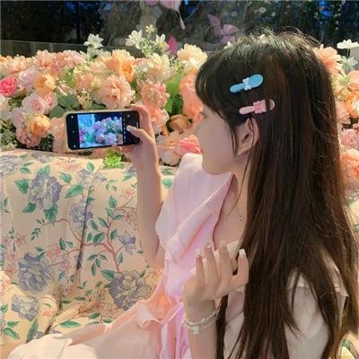 新沙洞燕子