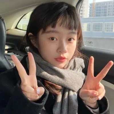 少女不毕业
