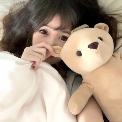 星际迷航