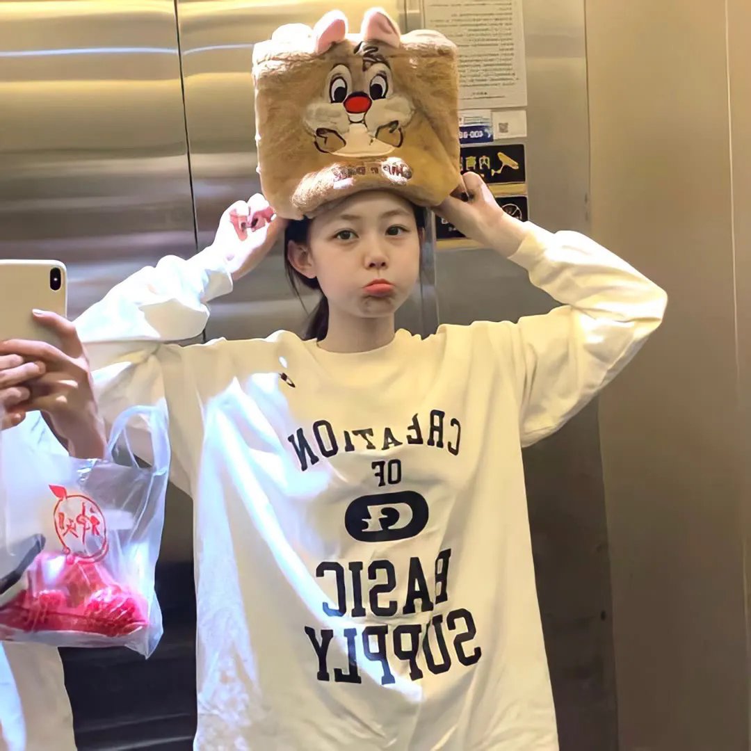 巴黎来的私生子