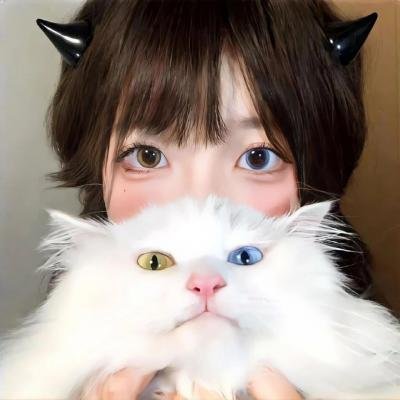 康乃狄克鬼屋事件
