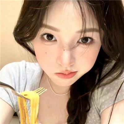 病毒入侵