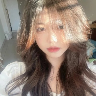 青春海滩宾果